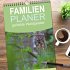 Familienplaner 2026 - geliebte... - Bild 2