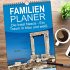 Familienplaner 2026 - Die Insel Naxos -... - Bild 2
