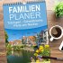 Familienplaner 2026 - Tübingen -... - Bild 2