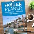 Familienplaner 2026 - Cala Figuera -... - Bild 2
