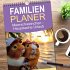 Familienplaner 2026 - Meerschweinchen -... - Bild 2