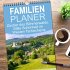 Familienplaner 2026 - Zauber des... - Bild 2