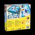 HABA 2012216001 - GAME MEETS PUZZLE,... - Bild 2