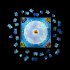 HABA 2012216001 - GAME MEETS PUZZLE,... - Bild 3