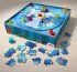 HABA 2012216001 - GAME MEETS PUZZLE,... - Bild 5