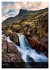 Faszination Wasserfälle (Wandkalender... - Bild 12