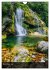 Faszination Wasserfälle (Wandkalender... - Bild 4