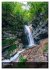 Faszination Wasserfälle (Wandkalender... - Bild 5
