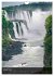 Faszination Wasserfälle (Wandkalender... - Bild 7