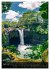 Faszination Wasserfälle (Wandkalender... - Bild 10