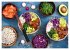 Bowls   (Restauflage) - Bild 2