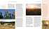100 Highlights Wildes Deutschland  ... - Bild 2