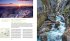 100 Highlights Wildes Deutschland  ... - Bild 3