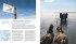 100 Highlights Wildes Deutschland  ... - Bild 4
