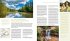 100 Highlights Wildes Deutschland  ... - Bild 7
