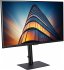 Samsung ViewFinity S8 S27B800TGU S80TB... - Bild 2