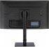 Samsung ViewFinity S8 S27B800TGU S80TB... - Bild 4