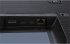 Samsung ViewFinity S8 S27B800TGU S80TB... - Bild 5