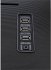 Samsung ViewFinity S8 S27B800TGU S80TB... - Bild 6