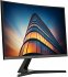 Samsung S32D396GAU 80 cm (32 Zoll)... - Bild 2