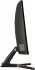 Samsung S32D396GAU 80 cm (32 Zoll)... - Bild 3