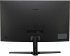 Samsung S32D396GAU 80 cm (32 Zoll)... - Bild 4