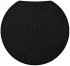 Astropet Hepa Filter Libra 2er Set - Bild 2