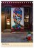 Walls of New York - Street Art in Farbe... - Bild 5
