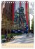Walls of New York - Street Art in Farbe... - Bild 10