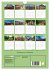 Fotogalerie Fotogalerie