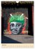 Walls of New York - Street Art in Farbe... - Bild 12