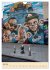 Walls of New York - Street Art in Farbe... - Bild 13