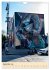 Walls of New York - Street Art in Farbe... - Bild 15
