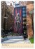 Walls of New York - Street Art in Farbe... - Bild 4