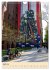 Walls of New York - Street Art in Farbe... - Bild 10