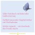 Geschenkset - Notizbuch mit... - Bild 2