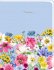 Geschenkset - Notizbuch mit... - Bild 4