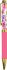 Geschenkset - Notizbuch mit... - Bild 5