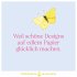 Geschenkset - Notizbuch mit... - Bild 6