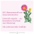 3D-Blumen - Blumen für dich! - Bild 2