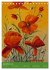 Coquelicots en peinture (Calendrier de... - Bild 15