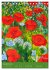 Coquelicots en peinture (Calendrier de... - Bild 4