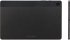 Samsung Galaxy Tab A9+ 5G 128GB graphite - Bild 3