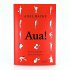 Aua!   (Mängelexemplar) - Bild 3