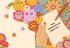 Daily Gratitude Journal - Das... - Bild 2