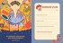 Daily Gratitude Journal - Das... - Bild 3