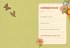 Daily Gratitude Journal - Das... - Bild 4