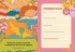 Daily Gratitude Journal - Das... - Bild 5
