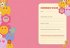 Daily Gratitude Journal - Das... - Bild 6