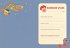 Daily Gratitude Journal - Das... - Bild 7